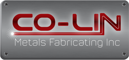 Co-Lin Metals Fabricating, Inc.