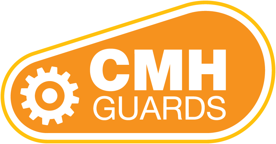 CMH GUARDS